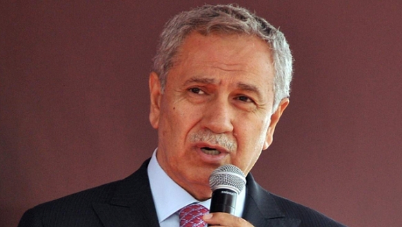 O şehirlerin ismi değişebilir