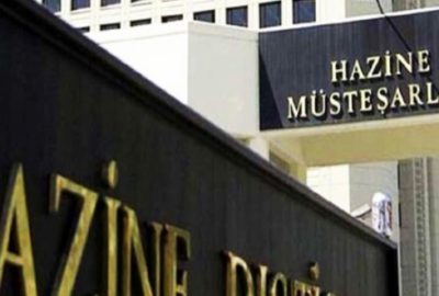 Uygun görülen bankaları belirlendi