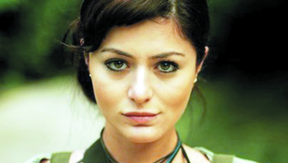 `Hesabımı verin` `Hesabımı verin`