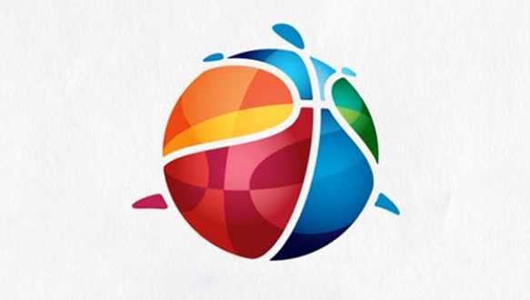 12 Dev Adam`ın rakipleri belli oldu 2015 Avrupa Basketbol Şampiyonası`nda mücadele edecek Türkiye A Milli Basketbol