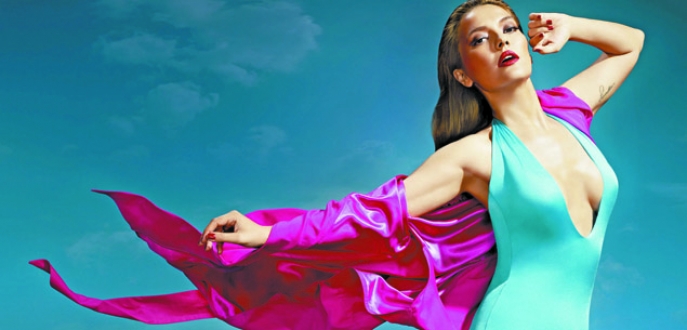 Üniversiteliler onları istedi Üniversiteliler onları istedi