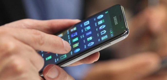 3G’li abone sayısı 56 milyonu aştı 3G’li abone sayısı 56 milyonu aştı