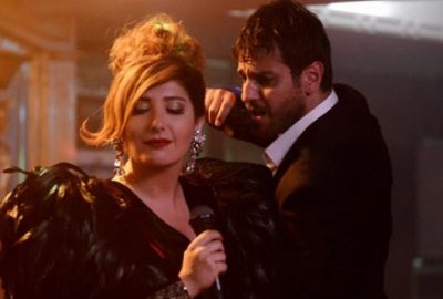 Türkiye’de en çok izlenen video!