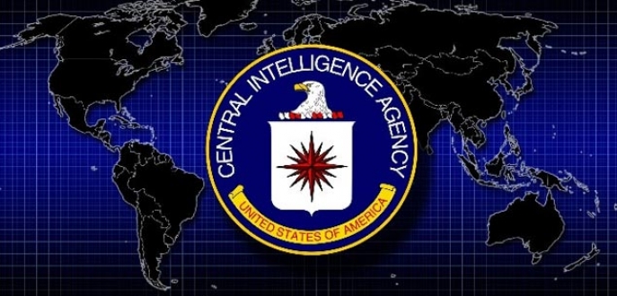 CIA’in işkence raporu yayınlandı CIA’in merakla beklenen terörle mücadele kapsamında gerçekleştirdiği işkence yöntemlerini içeren