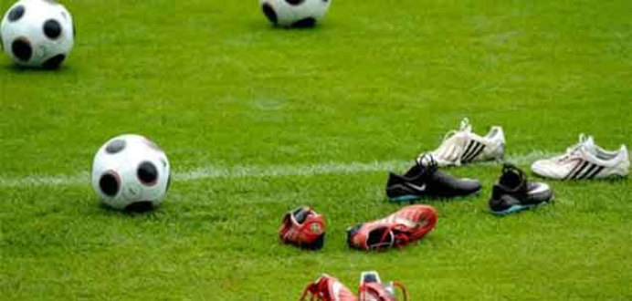 Yeşil sahalardaki sıra dışı olaylar