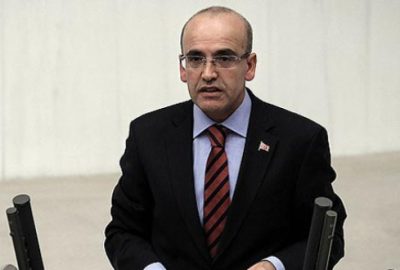 Bütçede en büyük pay yine eğitime