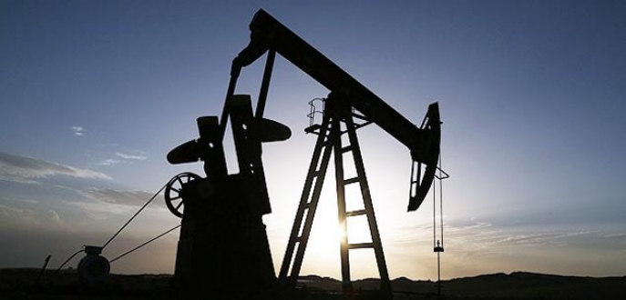 OPEC küresel petrol talebi tahminini düşürdü