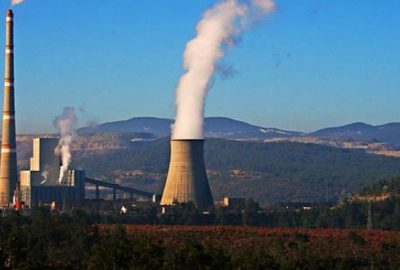 Orhaneli ve Tunçbilek’e 4 teklif