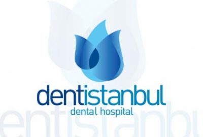 ‘Biz de zarar gördük’