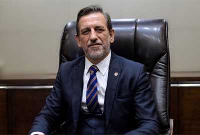 İmalatçı işletmelere, sanayi sicil belgesi uyarısı