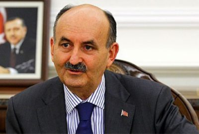 Aile hekimliğinde nöbet uygulamasından taviz yok!