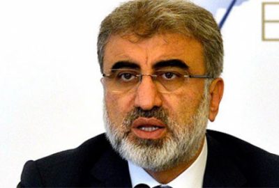 ‘Amacımız yılbaşından önce karara varmak’