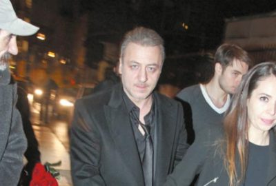 Kötü günlerin acısını çıkardılar