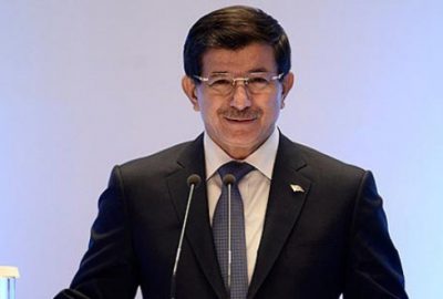 ‘Türk-İtalyan ortaklığını model haline getireceğiz’