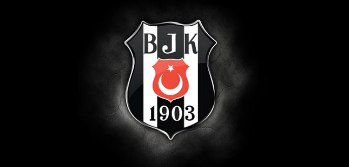 TFF’den Beşiktaş’a ret
