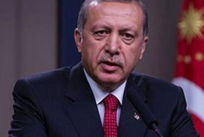 Erdoğan, bedelli askerlik kanununu onayladı