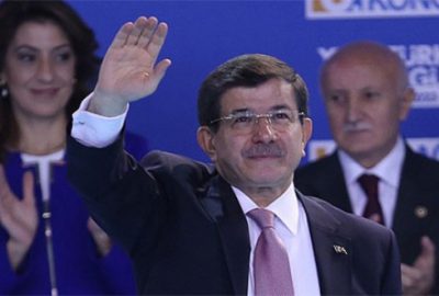 ‘Kılıçdaroğlu’na onu bile diyemeyeceğim’