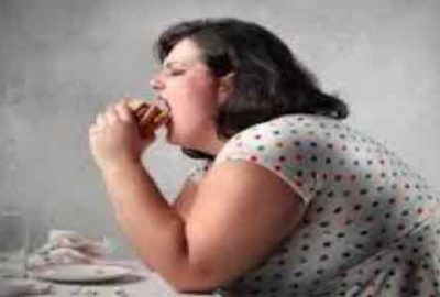 Obezlikten yeni yaşama 6 ayda kavuştu