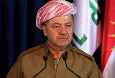 Terör listesinden çıkardı