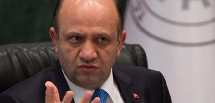 Yerli otomobilde 5 il öne çıkıyor