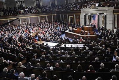 IŞİD’le mücadeleye 5 milyar dolar