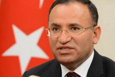 5 bin personel müjdesi