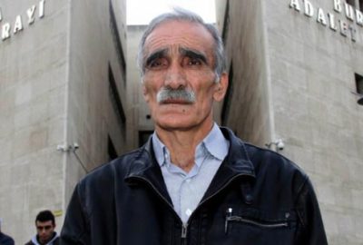 Üniversiteli kızı havuzda boğulan baba konuştu