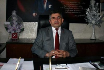 Köyler mahalle oldu, belediyeler eleman alıyor