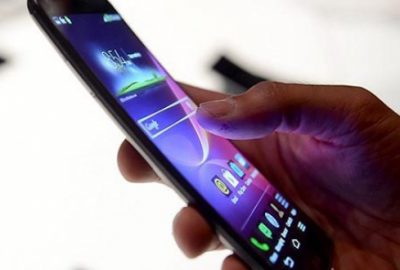 Çok konuştuk çok şikayet ettik