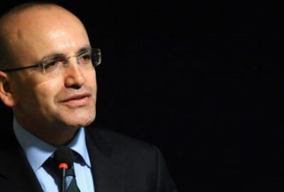 Maliye’de uluslararası yatırımcılar için yeni dönem