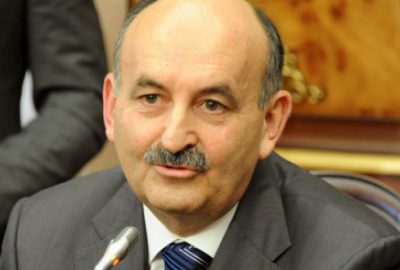 Hükümetten ‘Paralel yapı’ operasyonlarına ilk yorum