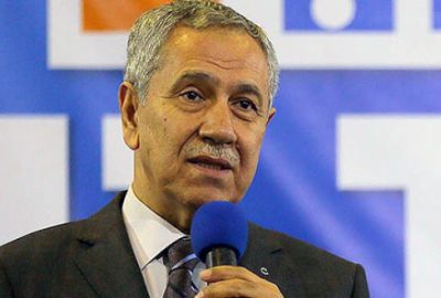 ‘Ülkemiz muhteşem günler yaşayacak’