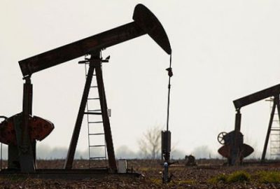 Türkiye’de petrol arayacaklar