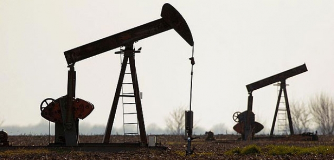 Türkiye’de petrol arayacaklar Türkiye’de petrol arayacaklar