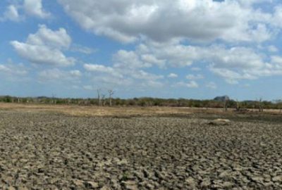 İklim değişikliğinde anlaşma sağlandı