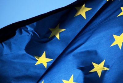 AB: Çok endişeliyiz