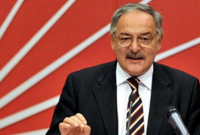 CHP’den ikinci torpil listesi