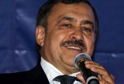 ‘Destan yazacağız’