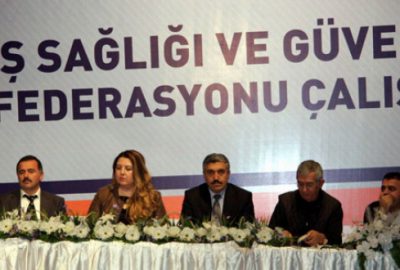 Yıkılacak binalarda asbest tehlikesi