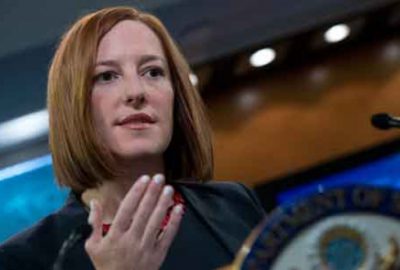 ABD’den ‘operasyon’ açıklaması