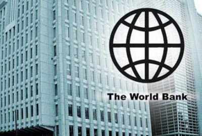 Türkiye ekonomisinde 10 yılda birçok başarı elde edildi