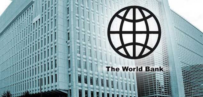 Türkiye ekonomisinde 10 yılda birçok başarı elde edildi Türkiye ekonomisinde 10 yılda birçok başarı elde edildi