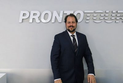 İşi uzmanına sorduk!