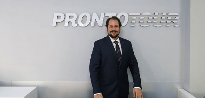 İşi uzmanına sorduk!