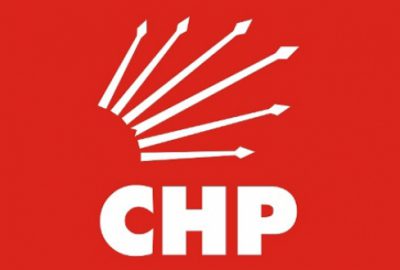 CHP’de beklenen istifa!