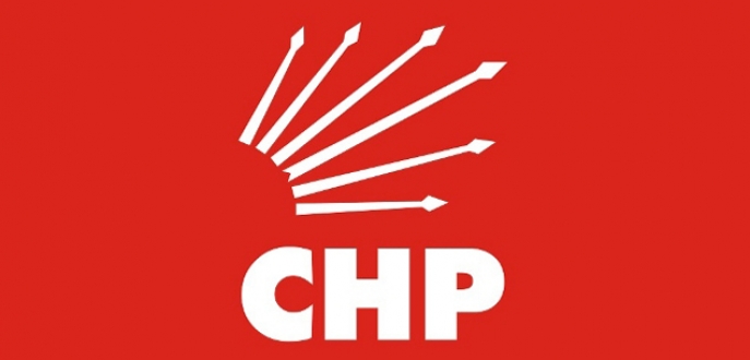 CHP’de beklenen istifa!