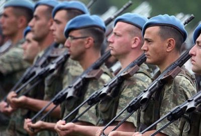 MSB’den bedelli askerlik’ açıklaması