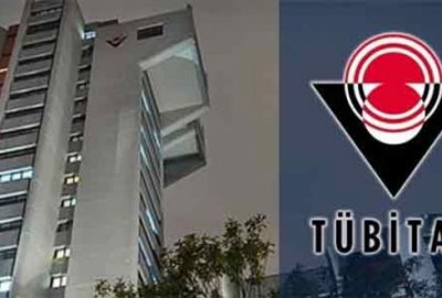 GAP’a uzay desteği