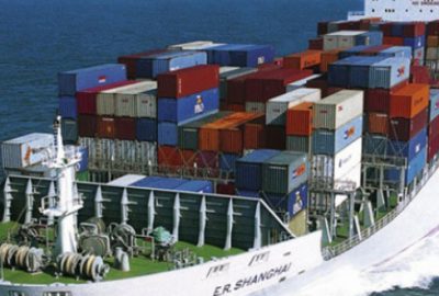 Çin’den ithalat hız kesmiyor