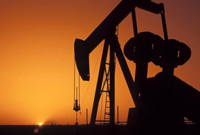 Petrole Libya zammı